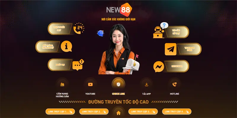 CSKH New88